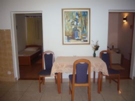Pelješac Orebić - Apartmani Antonio - Appartement 1