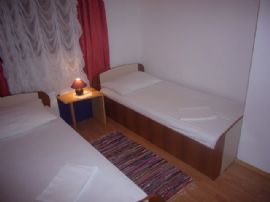 Pelješac Orebić - Apartmani Antonio - Appartement 2