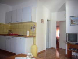 Pelješac Orebić - Apartmani Antonio - Appartement 6