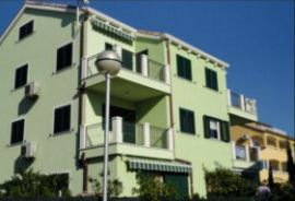 Hvar Stari Grad - Appartamento Camera - Apartman Brzak: Particolari ... Hvar Stari Grad - Appartamento Camera - Apartman Brzak: Particolari ...