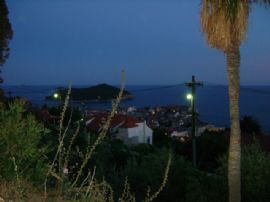 Dubrovnik - ApartmentRoom - Apartman Jović: Details ... Dubrovnik - ApartmentRoom - Apartman Jović: Details ...