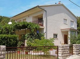  Novi Vinodolski - Appartamento Camera - Apartman Šimčić: Particolari ...