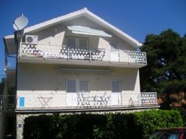  Biograd na Moru - Apartman Soba - Apartmani Lucija Biograd nm ..
