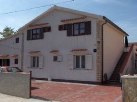Zadar Nin - Apartman Soba - Apartmani Jelačić ..
