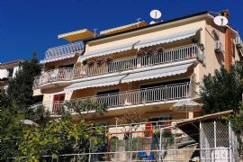  Rabac - Appartamento Camera - Apartmani Graciela - Stela ..