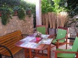 Crikvenica Selce - Appartement Zimmer - Apartman Tanja ..