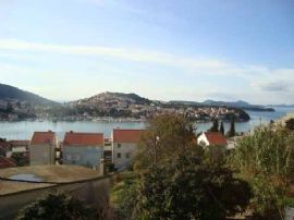  Dubrovnik - Appartamento Camera - Apartman Benussi: Particolari ...