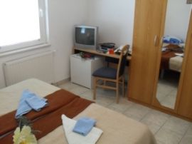Šibenik Žaborić - Apartmani-sobe Villa Petra - Appartamento 2