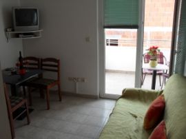 Šibenik Žaborić - Apartmani-sobe Villa Petra - Appartement 6