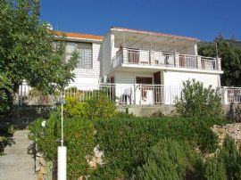 Korčula Karbuni - Apartament Pokój - Villa Petrica ..
