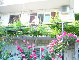 DubrovnikMlini - ApartmentRoom - Nada House: Details ... DubrovnikMlini - ApartmentRoom - Nada House: Details ...