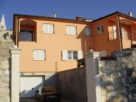 Poreč Vrsar - Appartement Zimmer - Apartments Renata ..
