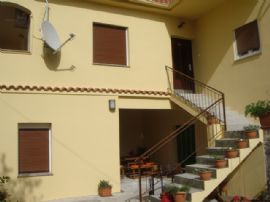  Zadar - Apartman Szoba - Apartman Anella: Szállás leírása ...