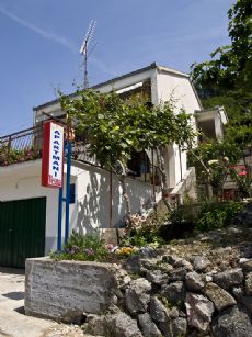 Ploče Baćinska jezera - Appartamento Camera - Apartmani Vesna: Particolari ... Ploče Baćinska jezera - Appartamento Camera - Apartmani Vesna: Particolari ...