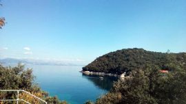Pelješac Oskorušno - Apartman Soba - Kuća Antunović ..