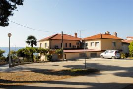  Rovinj - Apartman Szoba - Apartmani Bratulić: Szállás leírása ...