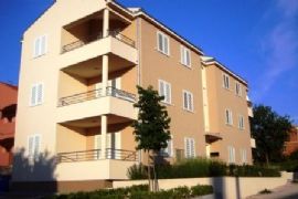  Biograd na Moru - Apartment Room - Apartmani Bruno ..