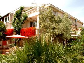 Zadar Sukošan - Appartement Zimmer - Apartmani  Villa Fontana ..