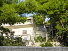 MakarskaBratuš - ApartamentPokój - Kuća Delić: Szczegóły ... MakarskaBratuš - ApartamentPokój - Kuća Delić: Szczegóły ...