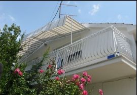  Vodice - Apartman Soba - Apartmani Mirjana Zanze ..