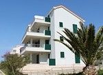 Pag Novalja - Apartman Soba - Apartman Žana: Detalji ... Pag Novalja - Apartman Soba - Apartman Žana: Detalji ...