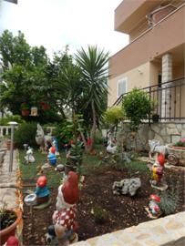 Čiovo-Arbanija - ApartmanSoba - Apartmani Miše: Detalji ... Čiovo-Arbanija - ApartmanSoba - Apartmani Miše: Detalji ...