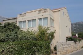 Pelješac Orebić - Appartement Chambre - Apartmani Nata ..