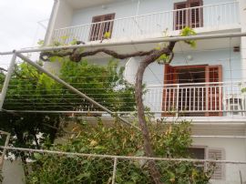 Hvar Hvar - Apartman Soba - Sobe i apartmani Barbarić ..