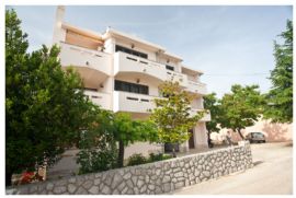 KrkPunat - AppartamentoCamera - Apartmani Rada: Particolari ... KrkPunat - AppartamentoCamera - Apartmani Rada: Particolari ...
