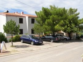 KrkPunat - AppartamentoCamera - Apartmani Nataša: Particolari ... KrkPunat - AppartamentoCamera - Apartmani Nataša: Particolari ...