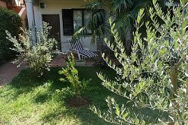  Pula - Apartman Szoba - Apartman Slavica: Szállás leírása ...