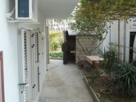 Omiš Dugi Rat - Apartman Soba - Kuća Marko Vrkić ..