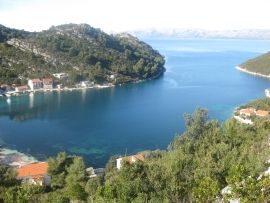 Mljet Prožurska Luka - Appartamento Camera - Apartmani Hajdić: Particolari ... Mljet Prožurska Luka - Appartamento Camera - Apartmani Hajdić: Particolari ...