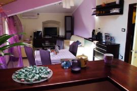 Pula Labin - Apartman Szoba - Apartman Faraguna: Szállás leírása ... Pula Labin - Apartman Szoba - Apartman Faraguna: Szállás leírása ...