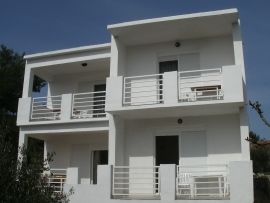  Primošten - Apartman Szoba - Apartmani Branko Primošten: Szállás leírása ...