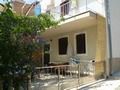 Biograd na moru Sveti Petar na moru - Apartament Pokój - Apartman Danica: Szczegóły ... Biograd na moru Sveti Petar na moru - Apartament Pokój - Apartman Danica: Szczegóły ...