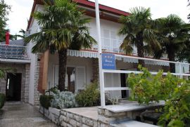 Crikvenica Dramalj - Appartement Chambre - Apartman Manestar: Détails...