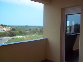 Umag Fratrici - Appartement Zimmer - Apartman Jakić: Details ... Umag Fratrici - Appartement Zimmer - Apartman Jakić: Details ...