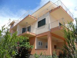 Makarska - ApartamentPokój - Apartmani Mikulić: Szczegóły ...
