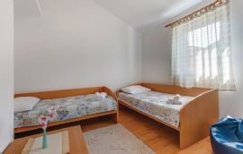 Lošinj Nerezine - Apartmani Bešlagić - Appartamento 2