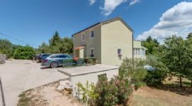Lošinj Nerezine - Appartement Zimmer - Apartmani Bešlagić ..