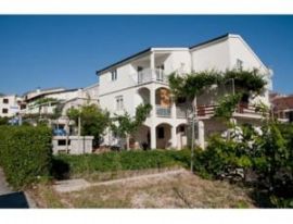 BIH Neum - Appartement Zimmer - Apartments & Rooms SB: Details ...
