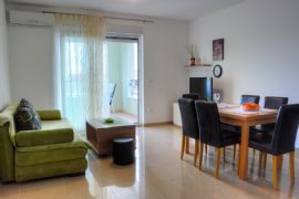 Makarska Promajna - Apartmani Obala - Appartement 2
