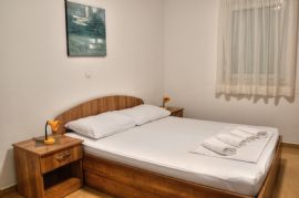Makarska Promajna - Apartmani Obala - Appartement 4