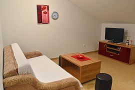 Makarska Promajna - Apartmani Obala - Appartement 6