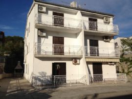 KrkKrk - AppartamentoCamera - Apartman Maksić: Particolari ... KrkKrk - AppartamentoCamera - Apartman Maksić: Particolari ...