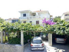 Brač-Supetar - ApartmanSoba - Apartmani Darija: Detalji ... Brač-Supetar - ApartmanSoba - Apartmani Darija: Detalji ...