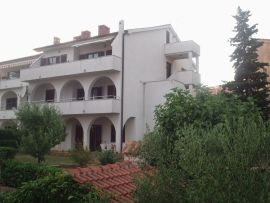 KrkKrk - AppartamentoCamera - Apartmani Brozić Krk: Particolari ... KrkKrk - AppartamentoCamera - Apartmani Brozić Krk: Particolari ...