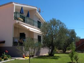 Biograd n/m-Sveti Filip i Jakov - ApartmanSoba - Apartmani Markić: Detalji ... Biograd n/m-Sveti Filip i Jakov - ApartmanSoba - Apartmani Markić: Detalji ...