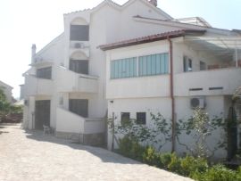 KrkKrk - AppartamentoCamera - Apartmani Lukačić: Particolari ... KrkKrk - AppartamentoCamera - Apartmani Lukačić: Particolari ...